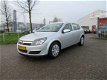 Opel Astra - 1.6 Enjoy Nette Onderhouden auto - 1 - Thumbnail