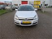 Opel Astra - 1.6 Enjoy Nette Onderhouden auto - 1 - Thumbnail