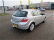 Opel Astra - 1.6 Enjoy Nette Onderhouden auto - 1 - Thumbnail
