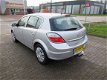 Opel Astra - 1.6 Enjoy Nette Onderhouden auto - 1 - Thumbnail