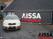 Skoda Fabia Combi - 1.9 TDI Equipe plus AIRCO - 1 - Thumbnail