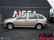 Skoda Fabia Combi - 1.9 TDI Equipe plus AIRCO - 1 - Thumbnail