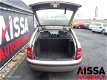 Skoda Fabia Combi - 1.9 TDI Equipe plus AIRCO - 1 - Thumbnail