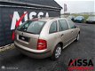 Skoda Fabia Combi - 1.9 TDI Equipe plus AIRCO - 1 - Thumbnail