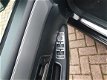 Mercedes-Benz E-klasse - 220 CDI Avantgarde Goed onderhouden - 1 - Thumbnail