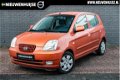 Kia Picanto - 1.1 EX | Automaat | Airco | - 1 - Thumbnail