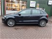 Volkswagen Polo - 1.2 TSI Bluemotion Edition - 1 - Thumbnail