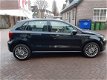 Volkswagen Polo - 1.2 TSI Bluemotion Edition - 1 - Thumbnail