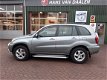 Toyota RAV4 - 2.0 16V 4WD FACELIFT/NETTE AUTO - 1 - Thumbnail