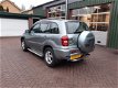 Toyota RAV4 - 2.0 16V 4WD FACELIFT/NETTE AUTO - 1 - Thumbnail