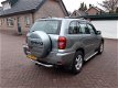 Toyota RAV4 - 2.0 16V 4WD FACELIFT/NETTE AUTO - 1 - Thumbnail