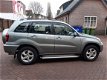 Toyota RAV4 - 2.0 16V 4WD FACELIFT/NETTE AUTO - 1 - Thumbnail