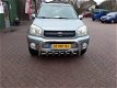 Toyota RAV4 - 2.0 16V 4WD FACELIFT/NETTE AUTO - 1 - Thumbnail