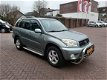 Toyota RAV4 - 2.0 16V 4WD FACELIFT/NETTE AUTO - 1 - Thumbnail