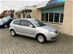 Volkswagen Polo - 1.4 TDI OPTIVE - 1 - Thumbnail