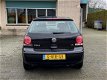 Volkswagen Polo - 1.2-12V TRENDLINE AIRCO LMV - 1 - Thumbnail