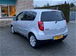 Mitsubishi Colt - CZ5 1.3 CLEARTEC INTRO EDITION - 1 - Thumbnail