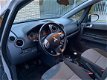 Mitsubishi Colt - CZ5 1.3 CLEARTEC INTRO EDITION - 1 - Thumbnail