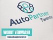 Volkswagen Polo - 1.2 12V 5-DEURS COMFORTLINE AIRCO NAP✅ - 1 - Thumbnail