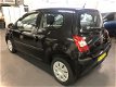 Renault Twingo - 1.2 Authentique - 1 - Thumbnail