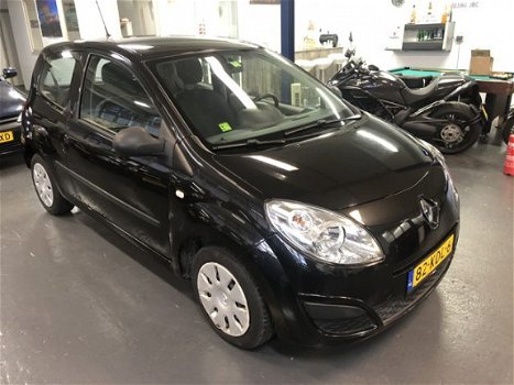 Renault Twingo - 1.2 Authentique - 1