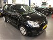 Renault Twingo - 1.2 Authentique - 1 - Thumbnail