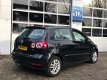 Volkswagen Golf Plus - Aut 1.4 TSI Highline Ecc 1.Eigenaaar - 1 - Thumbnail