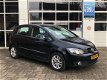 Volkswagen Golf Plus - Aut 1.4 TSI Highline Ecc 1.Eigenaaar - 1 - Thumbnail