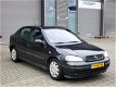 Opel Astra - 1.6 Pearl Airco - 1 - Thumbnail