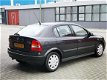 Opel Astra - 1.6 Pearl Airco - 1 - Thumbnail