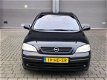 Opel Astra - 1.6 Pearl Airco - 1 - Thumbnail