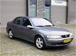 Opel Vectra - 2.2-16V Business Edition - 1 - Thumbnail
