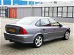 Opel Vectra - 2.2-16V Business Edition - 1 - Thumbnail