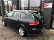 Seat Altea XL - 1.4 TSI Style 6/12 M Garantie - 1 - Thumbnail