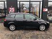 Seat Altea XL - 1.4 TSI Style 6/12 M Garantie - 1 - Thumbnail