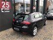 Seat Leon - 1.4 TSI Active Style 6/12 M Garantie - 1 - Thumbnail