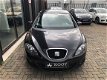 Seat Leon - 1.4 TSI Active Style 6/12 M Garantie - 1 - Thumbnail