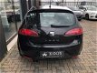 Seat Leon - 1.4 TSI Active Style 6/12 M Garantie - 1 - Thumbnail