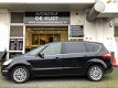 Ford S-Max - 2.0 TDCi Lease Platinum 7p. AUT 2014 Leder Navi Clima - 1 - Thumbnail