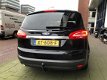 Ford S-Max - 2.0 TDCi Lease Platinum 7p. AUT 2014 Leder Navi Clima - 1 - Thumbnail