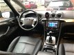 Ford S-Max - 2.0 TDCi Lease Platinum 7p. AUT 2014 Leder Navi Clima - 1 - Thumbnail