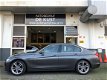 BMW 3-serie - 320d AUT 2014 Dynamics Edition Exe Navi Climatronic - 1 - Thumbnail