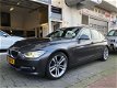 BMW 3-serie - 320d AUT 2014 Dynamics Edition Exe Navi Climatronic - 1 - Thumbnail