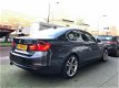 BMW 3-serie - 320d AUT 2014 Dynamics Edition Exe Navi Climatronic - 1 - Thumbnail