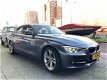 BMW 3-serie - 320d AUT 2014 Dynamics Edition Exe Navi Climatronic - 1 - Thumbnail