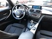 BMW 3-serie - 320d AUT 2014 Dynamics Edition Exe Navi Climatronic - 1 - Thumbnail