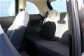 Fiat 500 - 1.2 Pop - Alle rekeningen aanwezig - Airco - Elektrische ramen - Nette staat - 1 - Thumbnail