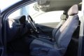 Volkswagen Golf - 1.6 Trendline Cruise-Control - Rijklaar - 1 Jaar APK + Onderhoudsbeurt uitgevoerd - 1 - Thumbnail