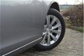 Peugeot 308 SW - STYLE 1.2 PURETECH 130PK NAVIGATIE | CLIMATE CONTROLE | PANORAMADAK | LM VELGEN - 1 - Thumbnail