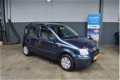 Fiat Panda - 1.2 Edizione Cool Airco, Elektrische ramen, Centrale deurvergrendeling - 1 - Thumbnail